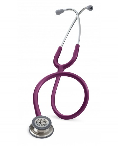 FONENDOSCOPIO LITTMANN...