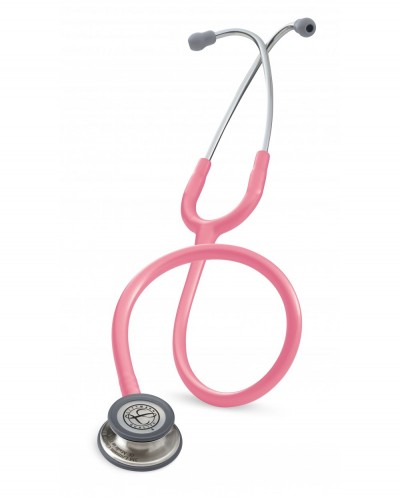 FONENDOSCOPIO LITTMANN...