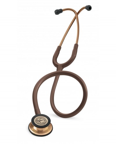 FONENDOSCOPIO LITTMANN...