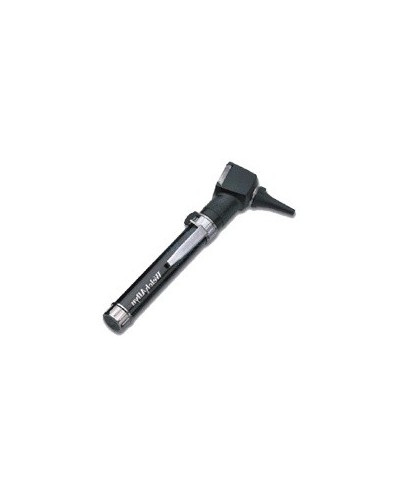 OTOSCOPIO pocket junior...