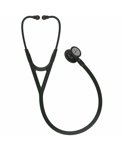 FONENDOSCOPIO LITTMANN...