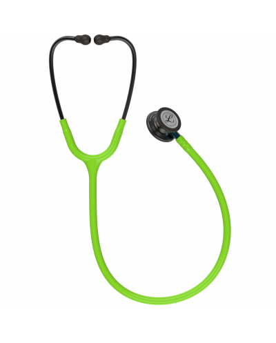 FONENDOSCOPIO LITTMANN...