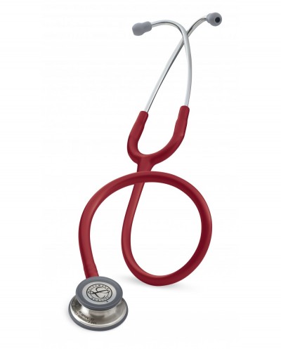 FONENDOSCOPIO LITTMANN...
