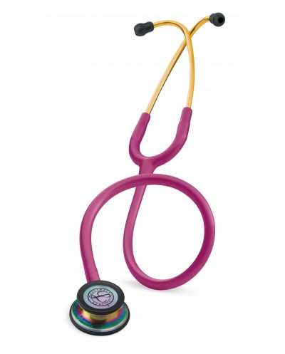 FONENDOSCOPIO LITTMANN...