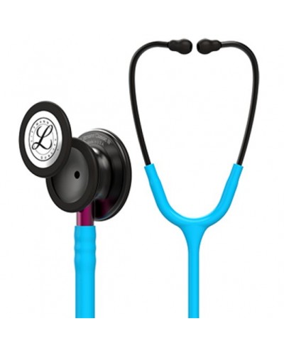FONENDOSCOPIO LITTMANN...