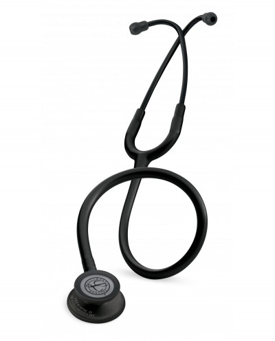 FONENDOSCOPIO LITTMANN...