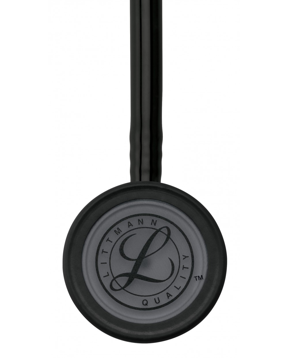 FONENDOSCOPIO LITTMANN CLASSIC III 5803 BLACK EDITION