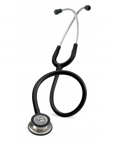 FONENDOSCOPIO LITTMANN...