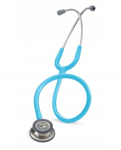 FONENDOSCOPIO LITTMANN...