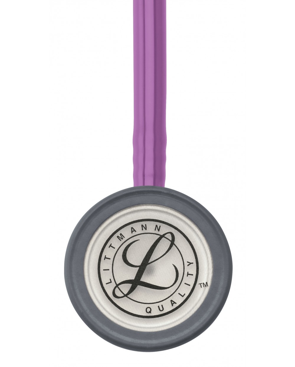FONENDOSCOPIO LITTMANN CLASSIC III LAVANDA 5832