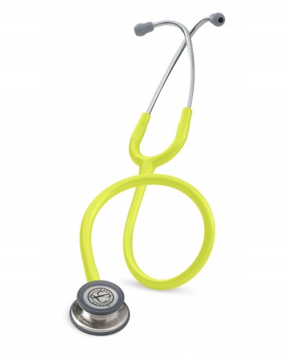 FONENDOSCOPIO LITTMANN...