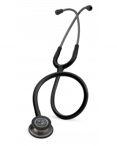 FONENDOSCOPIO LITTMANN...