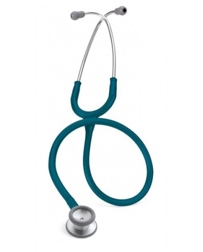 FONENDOSCOPIO LITTMANN...