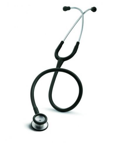 FONENDOSCOPIO LITTMANN...
