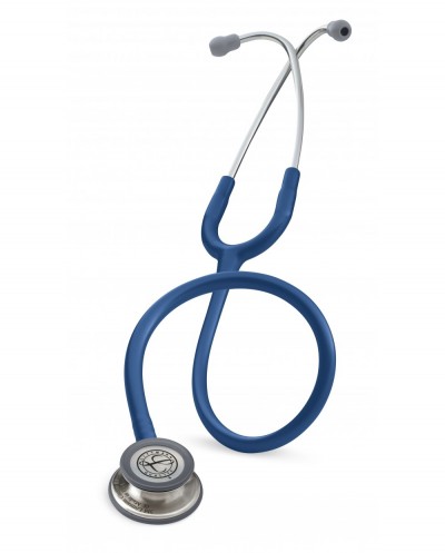 FONENDOSCOPIO LITTMANN...