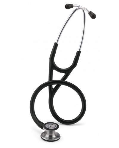 FONENDOSCOPIO LITTMANN...