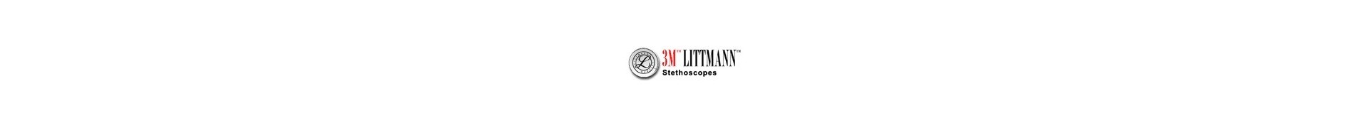 Littmann