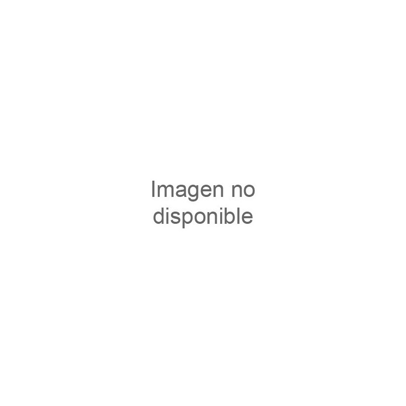 FONENDOSCOPO LITTMANN MASTER CARDIOLOGICO BLACK EDITION